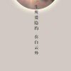 1我去啊qa