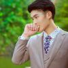 2388206754@qq.com
