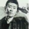 牛奶咖啡