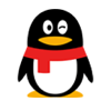 2518249463@qq.com