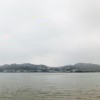 啊哈