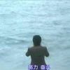 略略略
