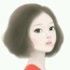 gdhvf