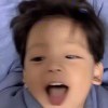 嗯哼