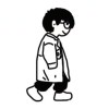 女女女