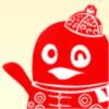 无须再说