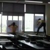 喵喵