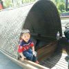 maxlevine20247206