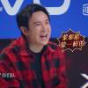 kwmiller186769