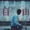 洛洛