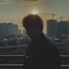 捡垃圾