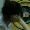 梦里