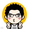 另外