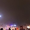 daochunhan1